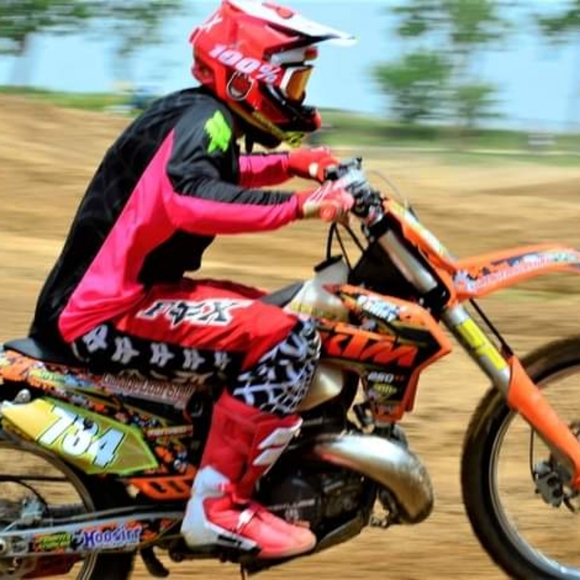 JACOB! - Picture 6 of 16